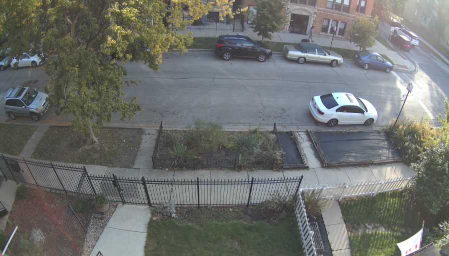 Reolink Camera Two_01_Reolink Home Hub One_20251025090012.jpg